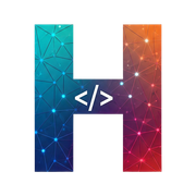 Hacder's Lab favicon